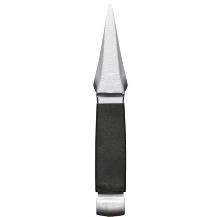 Splitting ax L X-series X32