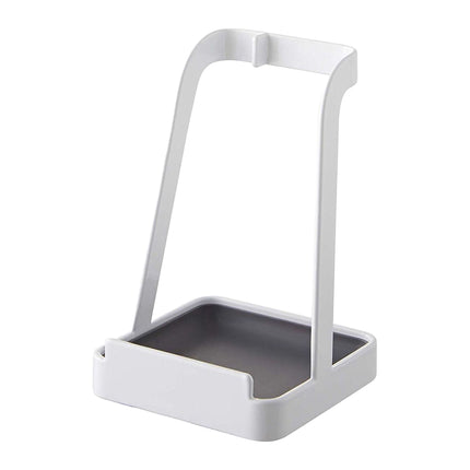 Spoon & Lid Holder for Kitchen Countertop