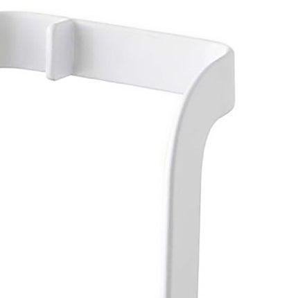 Spoon & Lid Holder for Kitchen Countertop