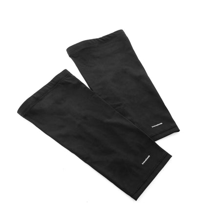 Sports Compression Calf Sleeves Slexxers InnovaGoods 2 Units - M