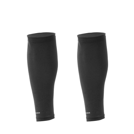 Sports Compression Calf Sleeves Slexxers InnovaGoods 2 Units - XL