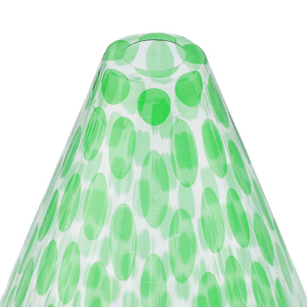 Spotted plant hat 10-pack