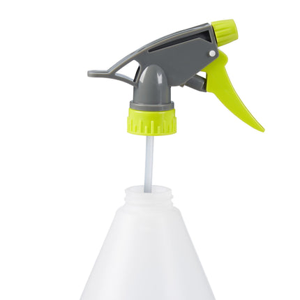 Spray bottle 500 ml set of 3