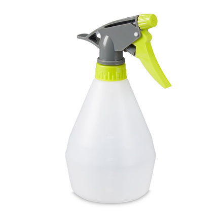 Spray bottle 500 ml set of 3