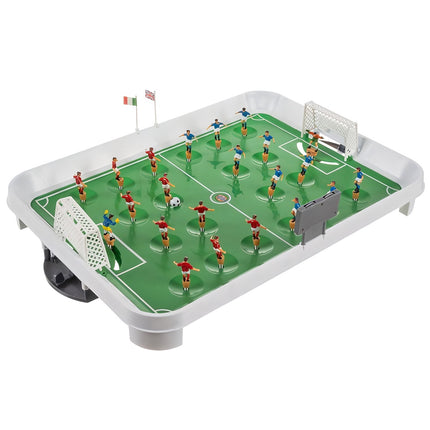 Spring table football 21801