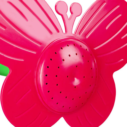 Sprinkler flower - set of 6