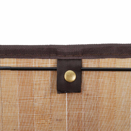 Square laundry basket