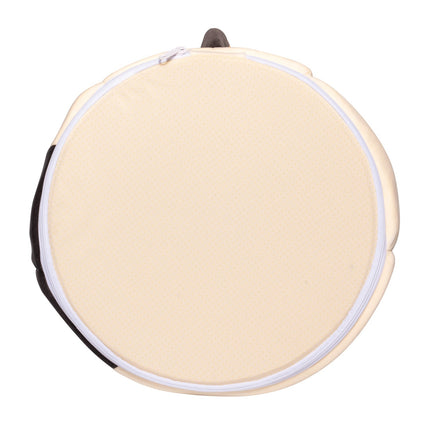 Squishmallows Covered Pet Bed - Cam The Cat