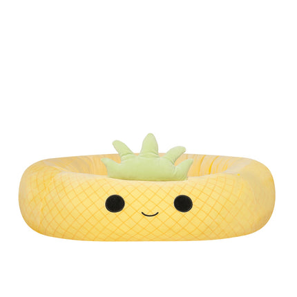 Squishmallows Pet Bed Maui The Pineapple, 50 Cm