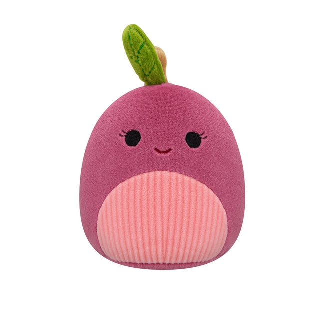 Squishmallows Squeaky Plush Dog Toy, 18 Cm