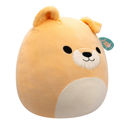 Squishmallows W20 Plush Toy, 50 Cm