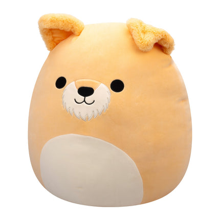 Squishmallows W20 Plush Toy, 50 Cm