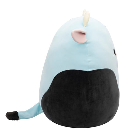 Squishmallows W20 Plush Toy, 50 Cm