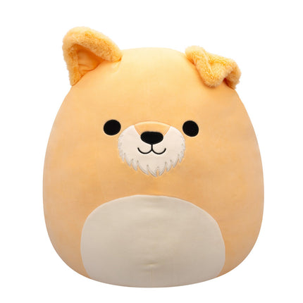 Squishmallows W20 Plush Toy, 50 Cm