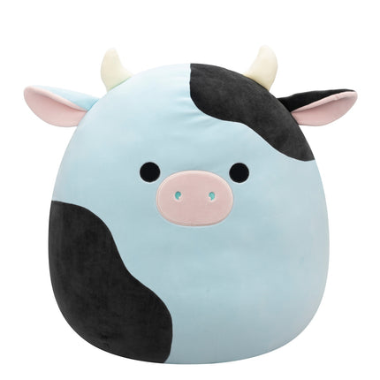 Squishmallows W20 Plush Toy, 50 Cm