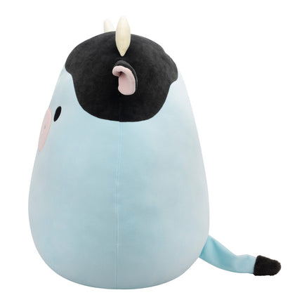 Squishmallows W20 Plush Toy, 50 Cm