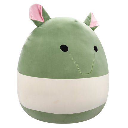 Squishmallows W20 Plush Toy, 60 Cm