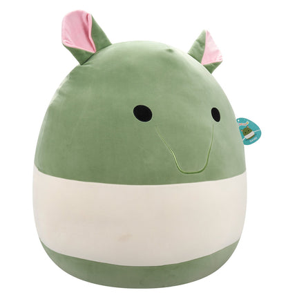 Squishmallows W20 Plush Toy, 60 Cm