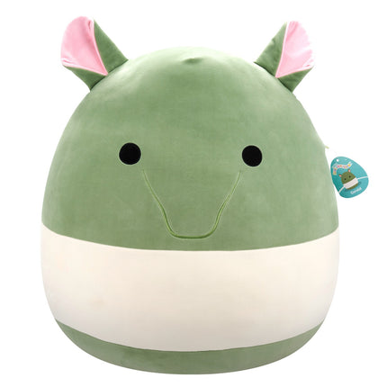Squishmallows W20 Plush Toy, 60 Cm