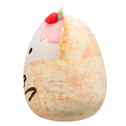 Squishmallows W20 Plush Toy, 60 Cm
