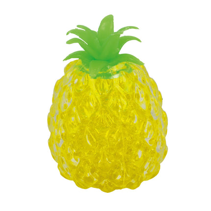 Squishy Pineapple