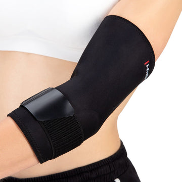 Stabilizer HMS Size L – Enhanced Support