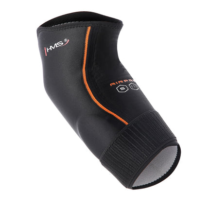 Stabilizer HMS, Size S, LO1628