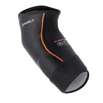 Stabilizer HMS, Size S, LO1628
