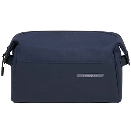 StackD Toiletry Blue