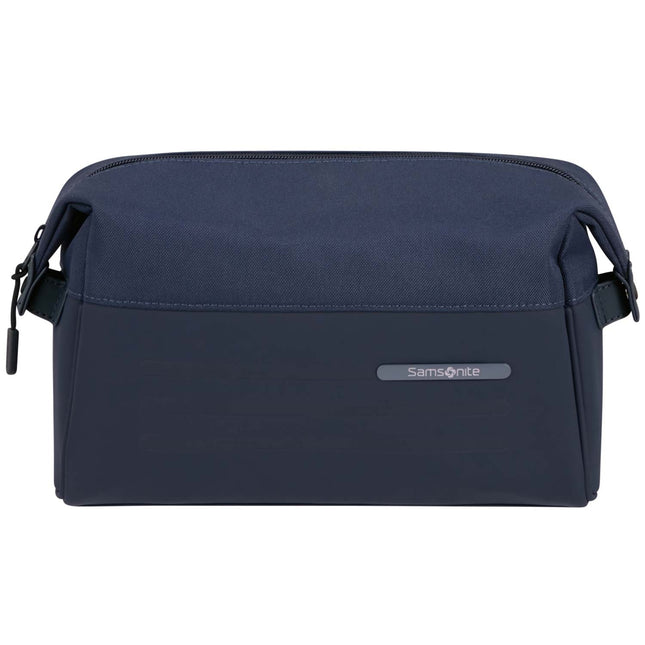 StackD Toiletry Blue