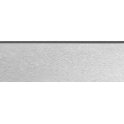 Stainless Steel Corner Guards, 304, 50x50x1217mm, 10 Pack