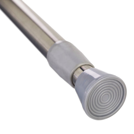 Stainless Steel Telescopic Rod