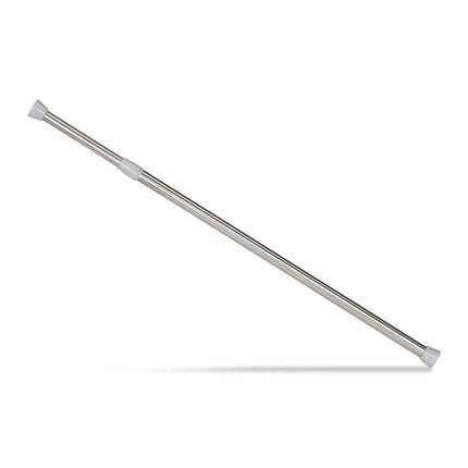 Stainless Steel Tension Rod