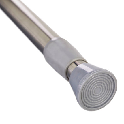 Stainless Steel Tension Rod