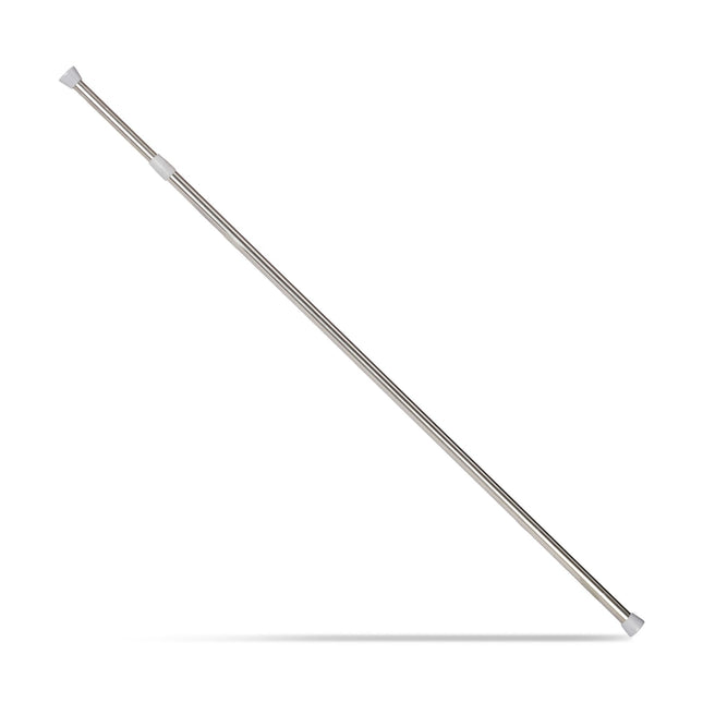 Stainless Steel Tension Rod