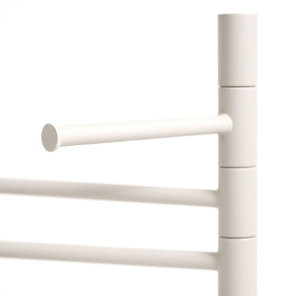Stainless Steel Towel Rack, 3 Bars, Freestanding