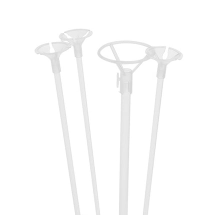 Stand for balloons 70 cm