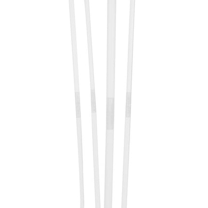 Stand for balloons 70 cm