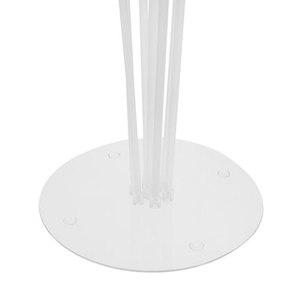 Stand for balloons 70 cm