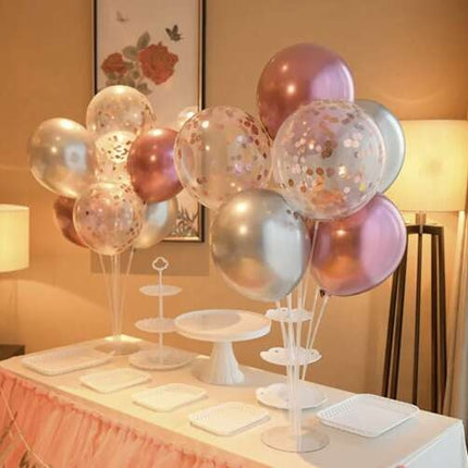 Stand for balloons 70 cm