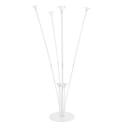 Stand for balloons 70 cm