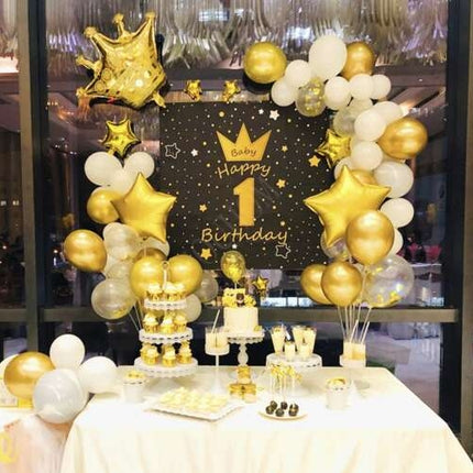 Stand for balloons 70 cm