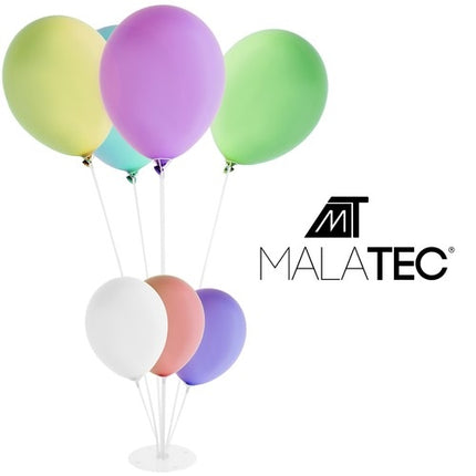 Stand for balloons 70 cm