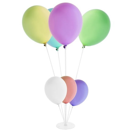 Stand for balloons 70 cm