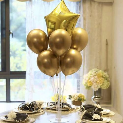 Stand for balloons 70 cm