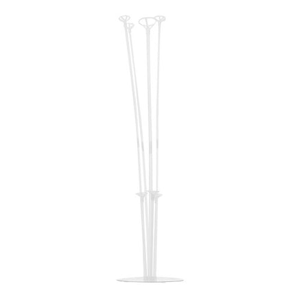 Stand for balloons 70 cm
