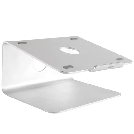 Stand for laptop 11-17" / tablet