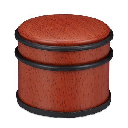 Stand for make-up brushes