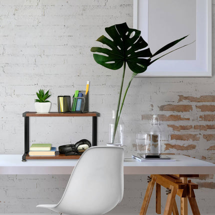 Stand for printers in industrial design