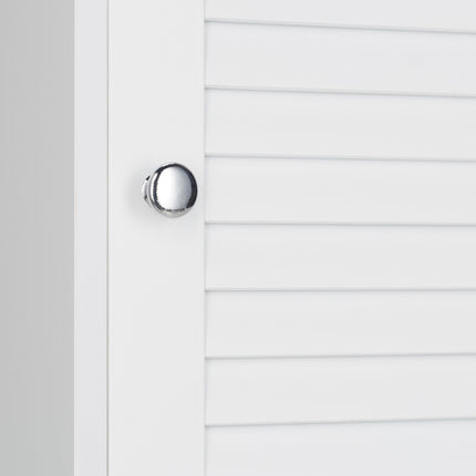 Standing Bathroom Cabinet